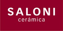 Pulse para visualizar el catálogo de SALONI